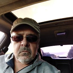 , 56, 