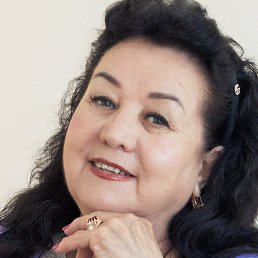 ������, ������������