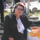 ���� Svetlana, ���������, 71 ��� - ��������� 18 ������ 2024 � ������ ���� ����������