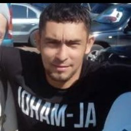 ���� �����, ���, 41 ��� - ��������� 15 ������� 2026