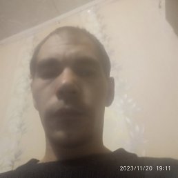 ��������, �����-���������, 37 ���