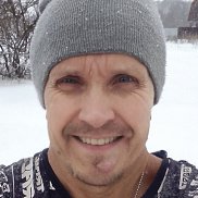 ��������, 39 ���, ��������