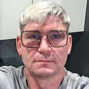 Oleg, 50 ���, ������