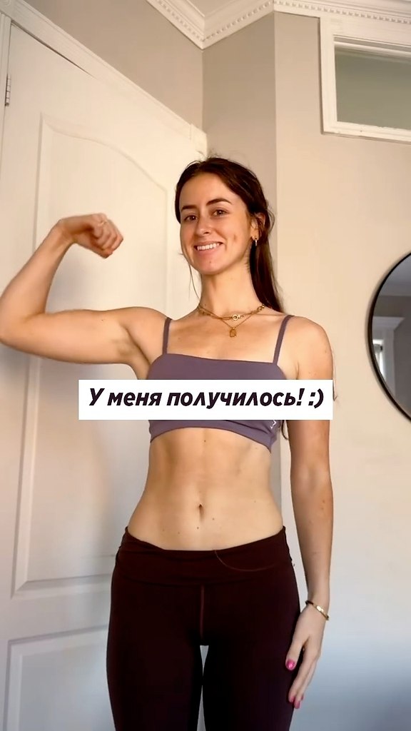 ���? � ���� ��� ����) - 2