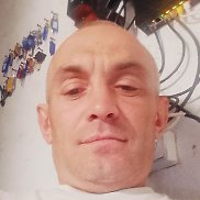 Сергей, 38 лет, Москва Сергей, 38 лет, Москва