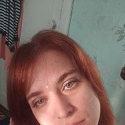 , 35 , 