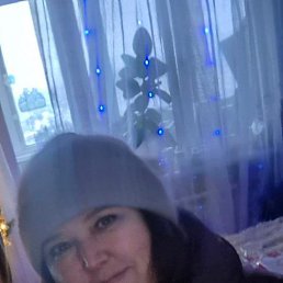 �������, �����������, 35 ���