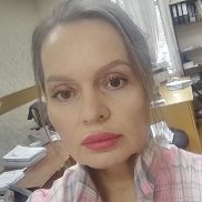 , 47 , 
