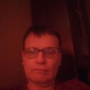 ���� ������, �����-���������, 45 ��� - ��������� 8 ������ 2025 � ������ ���� ����������