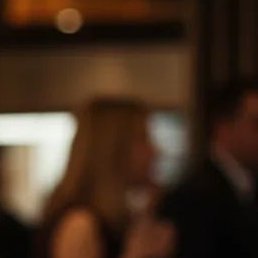 �������, ������