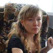 Олеся, 41 год, Чегдомын Олеся, 41 год, Чегдомын