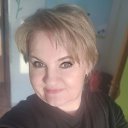 ���� �������, ������� ��������, 47 ��� - ��������� 23 ������� 2025 � ������ ���� ����������