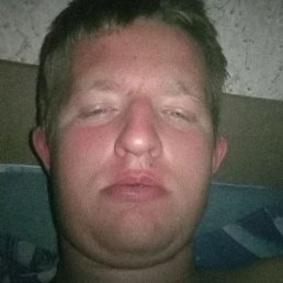 ������, ������, 19 ���