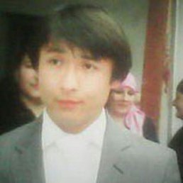 ���� �����, ������, 37 ��� - ��������� 10 ������� 2025