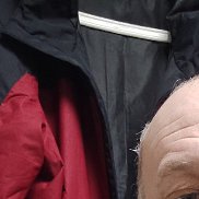 ������, 52 ����, ������