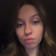Соня, 19 лет, Новосибирск Соня, 19 лет, Новосибирск