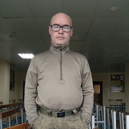, 42, 