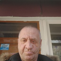 ������, 60 ���, �������