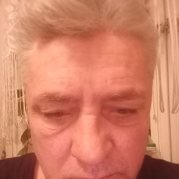 ������, ���������, 56 ���