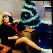 ������, 58 ���, ���