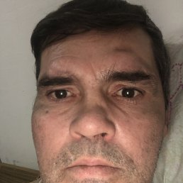 , 46 , 