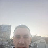 ������, 39 ���, ������