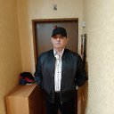 ���� ����������, ���������, 53 ���� - ��������� 5 ������� 2026 � ������ ���� ����������