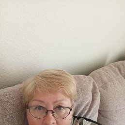 , 59, 