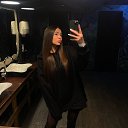���� �����, ���������, 30 ��� - ��������� 26 ������� 2025 � ������ ���� ����������