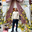 ���� ������, ������������, 49 ��� - ��������� 29 ������ 2025 � ������ ���� ����������