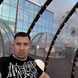 , 43, -