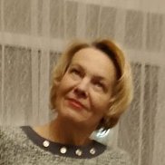 ������, , �������