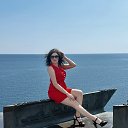 ���� Asya, ���������, 35 ��� - ��������� 22 ���� 2026