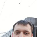 ���� ������, �����������, 33 ���� - ��������� 25 ������� 2025 � ������ ���� ����������