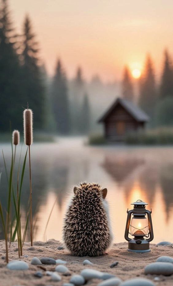  co oo ya...  o poc !