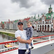, 50 , 