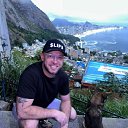 ���� �����, �����, 38 ��� - ��������� 10 ������ 2025 � ������ ���� ����������