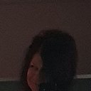 ���� ����, ������, 50 ��� - ��������� 17 ������� 2025