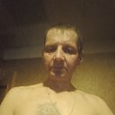���� �����, �������, 46 ��� - ��������� 13 ������ 2026 � ������ ���� ����������