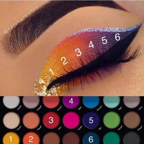₪╬═►  ||  ||  ◄═╬₪ - 31  2024  08:27