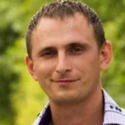 �����, �����, 43 ����