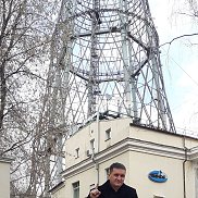 ����, 40 ���, ����