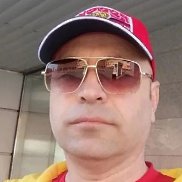 САИД, 52 года, Москва САИД, 52 года, Москва