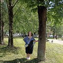 ���� �������, ������ �������, 66 ��� - ��������� 3 ���� 2025 � ������ ���� ����������