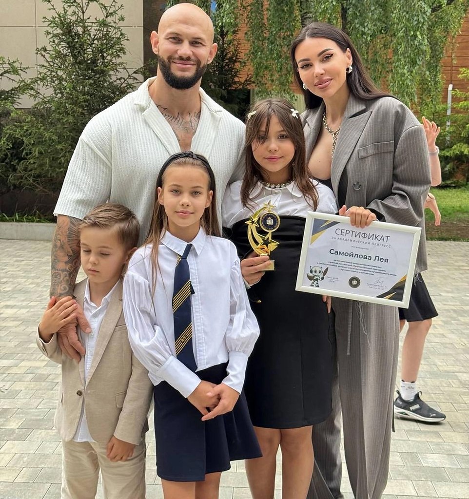 � ���� ��������� ������ �������� �������� ����� ����������� ���� ������. ����������, ��� � ������ ... - 2