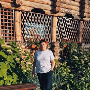 �������, 64 ����, ������� �����