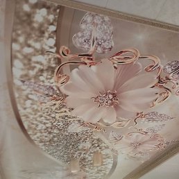 �������, �������, 36 ���