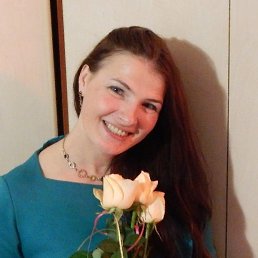 �����, ����