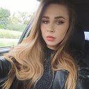 ���� �����, �������, 27 ��� - ��������� 11 ������� 2024 � ������ ���� ����������