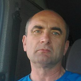 ���� ������, �����������, 62 ���� - ��������� 25 ������� 2025